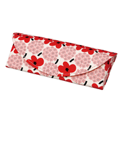 【当商品送料無料】眼鏡ケース 通販 めがねケース めがね入れ メガネケース 眼鏡入れ ケース 眼鏡 めがね メガネ セミハードタイプ 軽量 軽い