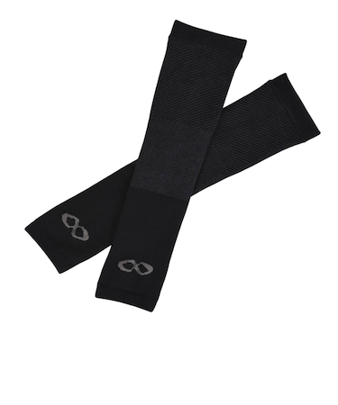 【当商品送料無料】R×L アームカバー 通販 日本製 メリノ アームウォーマー ハンドウォーマー 手袋 ロング アールエル MWS9302 メンズ