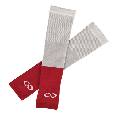 【当商品送料無料】R×L アームカバー 通販 日本製 メリノ アームウォーマー ハンドウォーマー 手袋 ロング アールエル MWS9302 メンズ