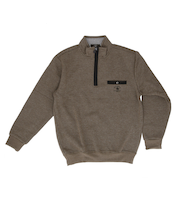 【当商品送料無料】サンタバーバラ トレーナー 6547 通販 プルオーバー メンズ ブランド SANTA BARBARA POLO &