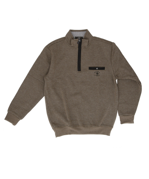 【当商品送料無料】サンタバーバラ トレーナー 6547 通販 プルオーバー メンズ ブランド SANTA BARBARA POLO &