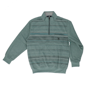 【当商品送料無料】サンタバーバラ トレーナー 6547 通販 プルオーバー メンズ ブランド SANTA BARBARA POLO &