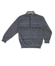 【当商品送料無料】サンタバーバラ トレーナー 6547 通販 プルオーバー メンズ ブランド SANTA BARBARA POLO &