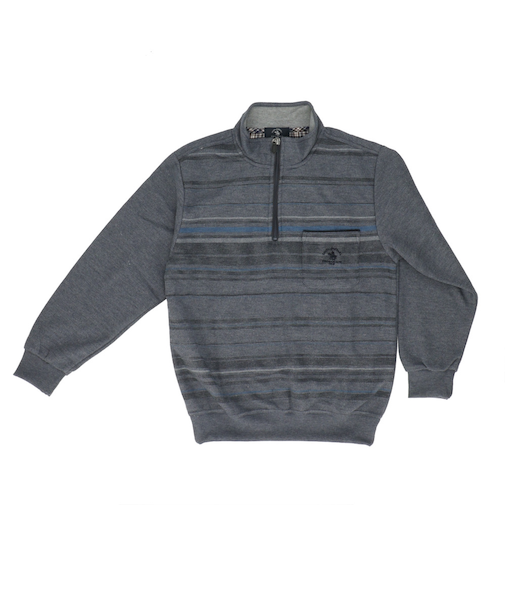 【当商品送料無料】サンタバーバラ トレーナー 6547 通販 プルオーバー メンズ ブランド SANTA BARBARA POLO &