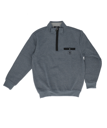 【当商品送料無料】サンタバーバラ トレーナー 6547 通販 プルオーバー メンズ ブランド SANTA BARBARA POLO &