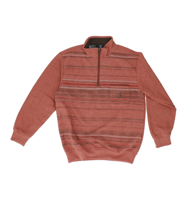 【当商品送料無料】サンタバーバラ トレーナー 6547 通販 プルオーバー メンズ ブランド SANTA BARBARA POLO &