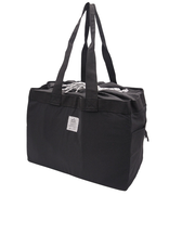 【当商品送料無料】エコバッグ レジカゴ 保冷 通販 ヘンリースタジオ ショッピングバッグ レジカゴ用保冷バッグ エコバック レジバッグ レジカゴ型