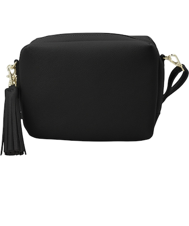 【当商品送料無料】ショルダーバッグ レディース 小さめ 通販 斜めがけバッグ 斜め掛け 斜めがけ スクエアショルダーバッグ 肩掛け バッグ