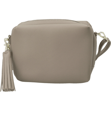 【当商品送料無料】ショルダーバッグ レディース 小さめ 通販 斜めがけバッグ 斜め掛け 斜めがけ スクエアショルダーバッグ 肩掛け バッグ