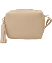 【当商品送料無料】ショルダーバッグ レディース 小さめ 通販 斜めがけバッグ 斜め掛け 斜めがけ スクエアショルダーバッグ 肩掛け バッグ