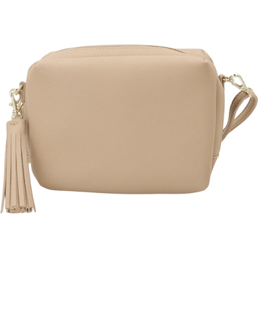 【当商品送料無料】ショルダーバッグ レディース 小さめ 通販 斜めがけバッグ 斜め掛け 斜めがけ スクエアショルダーバッグ 肩掛け バッグ