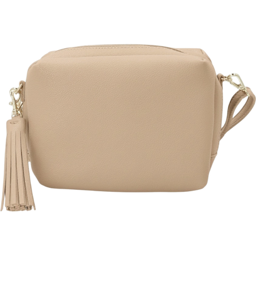 【当商品送料無料】ショルダーバッグ レディース 小さめ 通販 斜めがけバッグ 斜め掛け 斜めがけ スクエアショルダーバッグ 肩掛け バッグ