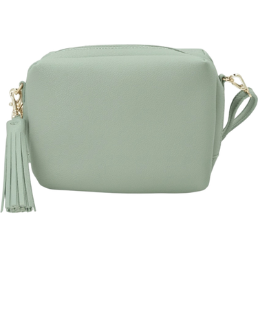 【当商品送料無料】ショルダーバッグ レディース 小さめ 通販 斜めがけバッグ 斜め掛け 斜めがけ スクエアショルダーバッグ 肩掛け バッグ