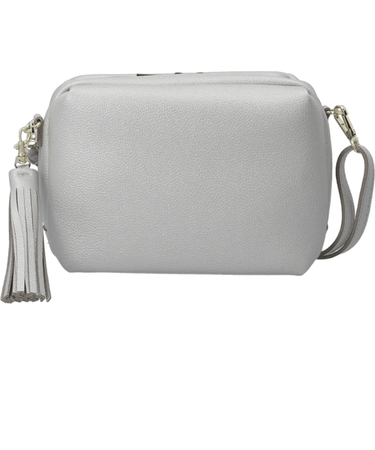 【当商品送料無料】ショルダーバッグ レディース 小さめ 通販 斜めがけバッグ 斜め掛け 斜めがけ スクエアショルダーバッグ 肩掛け バッグ