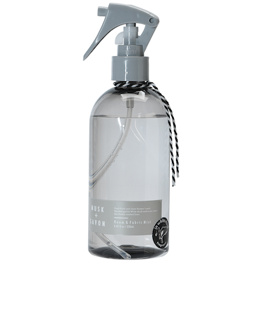 【当商品送料無料】ルームスプレー 通販 ファブリックスプレー ファブリックミスト ルームミスト リネンスプレー 消臭スプレー More room