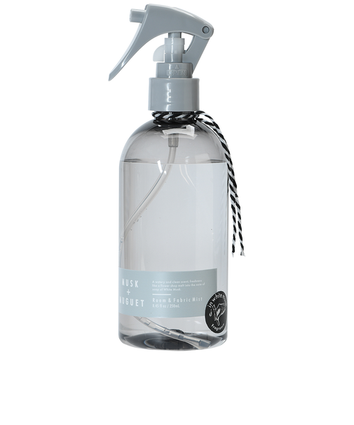 【当商品送料無料】ルームスプレー 通販 ファブリックスプレー ファブリックミスト ルームミスト リネンスプレー 消臭スプレー More room