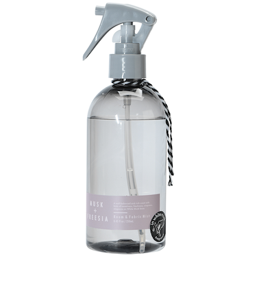 【当商品送料無料】ルームスプレー 通販 ファブリックスプレー ファブリックミスト ルームミスト リネンスプレー 消臭スプレー More room