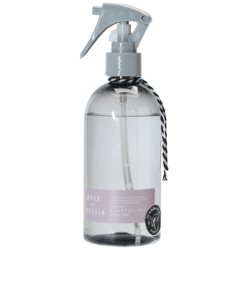 【当商品送料無料】ルームスプレー 通販 ファブリックスプレー ファブリックミスト ルームミスト リネンスプレー 消臭スプレー More room