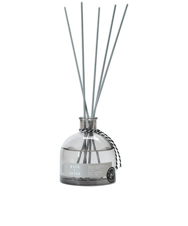 【当商品送料無料】モアルーム ディフューザー 通販 リードディフューザー アロマディフューザー More room ルームフレグランス スティック