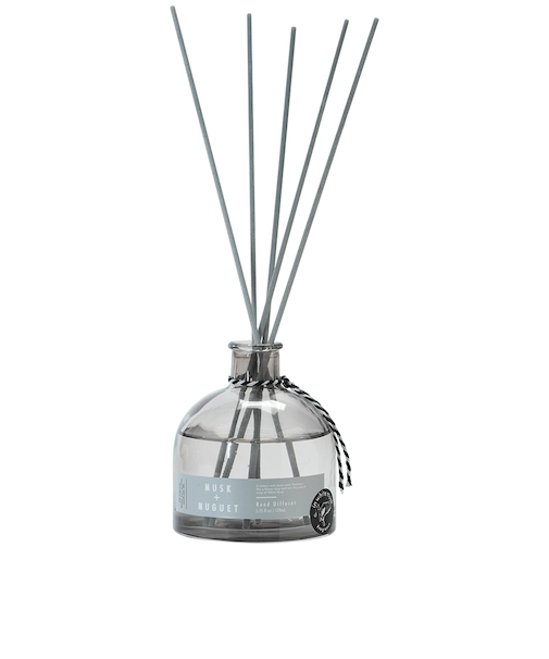 【当商品送料無料】モアルーム ディフューザー 通販 リードディフューザー アロマディフューザー More room ルームフレグランス スティック