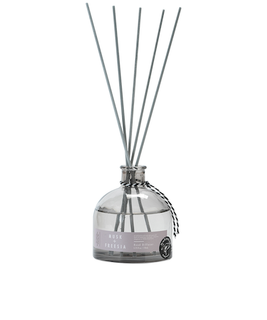 【当商品送料無料】モアルーム ディフューザー 通販 リードディフューザー アロマディフューザー More room ルームフレグランス スティック