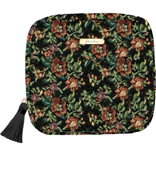 【当商品送料無料】スクエアポーチ おしゃれ 通販 小物入れ 化粧ポーチ メイクポーチ コスメポーチ トラベルポーチ ポーチ 持ち運び コンパクト