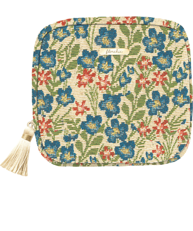 【当商品送料無料】スクエアポーチ おしゃれ 通販 小物入れ 化粧ポーチ メイクポーチ コスメポーチ トラベルポーチ ポーチ 持ち運び コンパクト