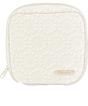 【当商品送料無料】スクエアポーチ おしゃれ 通販 小物入れ 化粧ポーチ メイクポーチ コスメポーチ トラベルポーチ ポーチ 持ち運び コンパクト