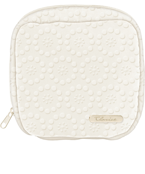 【当商品送料無料】スクエアポーチ おしゃれ 通販 小物入れ 化粧ポーチ メイクポーチ コスメポーチ トラベルポーチ ポーチ 持ち運び コンパクト