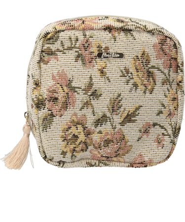 【当商品送料無料】スクエアポーチ おしゃれ 通販 小物入れ 化粧ポーチ メイクポーチ コスメポーチ トラベルポーチ ポーチ 持ち運び コンパクト