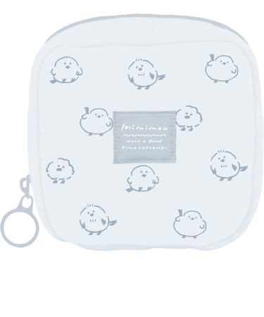 【当商品送料無料】スクエアポーチ おしゃれ 通販 小物入れ 化粧ポーチ メイクポーチ コスメポーチ トラベルポーチ ポーチ 持ち運び コンパクト