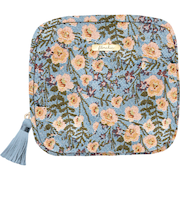 【当商品送料無料】スクエアポーチ おしゃれ 通販 小物入れ 化粧ポーチ メイクポーチ コスメポーチ トラベルポーチ ポーチ 持ち運び コンパクト