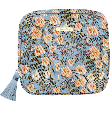 【当商品送料無料】スクエアポーチ おしゃれ 通販 小物入れ 化粧ポーチ メイクポーチ コスメポーチ トラベルポーチ ポーチ 持ち運び コンパクト