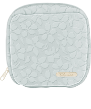 【当商品送料無料】スクエアポーチ おしゃれ 通販 小物入れ 化粧ポーチ メイクポーチ コスメポーチ トラベルポーチ ポーチ 持ち運び コンパクト