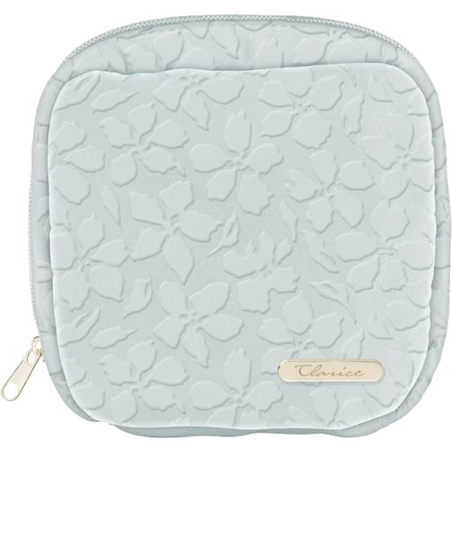 【当商品送料無料】スクエアポーチ おしゃれ 通販 小物入れ 化粧ポーチ メイクポーチ コスメポーチ トラベルポーチ ポーチ 持ち運び コンパクト