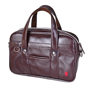 【当商品送料無料】カントリーフィールド スクバ風バック 通販 スクールバッグ風 ショルダーバッグ ショルダーバック 斜めがけバッグ ハンドバッグ