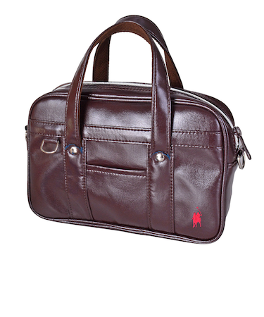 【当商品送料無料】カントリーフィールド スクバ風バック 通販 スクールバッグ風 ショルダーバッグ ショルダーバック 斜めがけバッグ ハンドバッグ