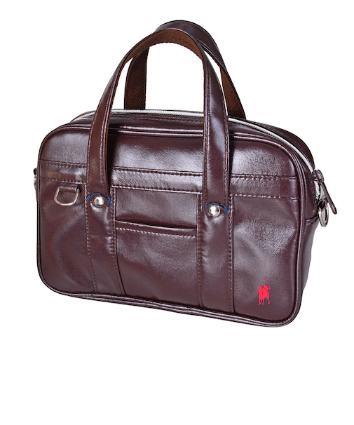 【当商品送料無料】カントリーフィールド スクバ風バック 通販 スクールバッグ風 ショルダーバッグ ショルダーバック 斜めがけバッグ ハンドバッグ