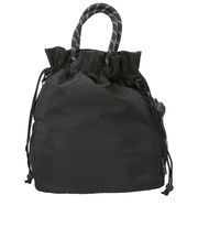 【当商品送料無料】altrose アルトローズ ショルダー リュック 巾着 通販 ショルダーバッグ 巾着ショルダー 巾着リュック