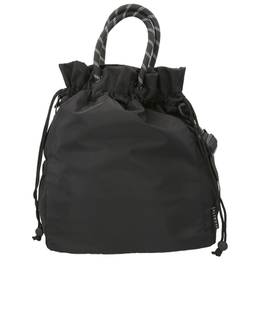 【当商品送料無料】altrose アルトローズ ショルダー リュック 巾着 通販 ショルダーバッグ 巾着ショルダー 巾着リュック