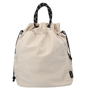 【当商品送料無料】altrose アルトローズ ショルダー リュック 巾着 通販 ショルダーバッグ 巾着ショルダー 巾着リュック