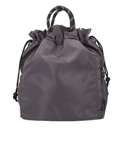 【当商品送料無料】altrose アルトローズ ショルダー リュック 巾着 通販 ショルダーバッグ 巾着ショルダー 巾着リュック