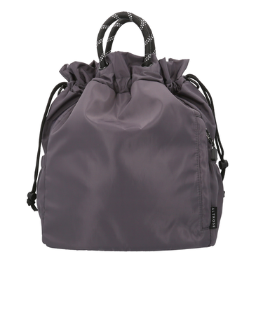 【当商品送料無料】altrose アルトローズ ショルダー リュック 巾着 通販 ショルダーバッグ 巾着ショルダー 巾着リュック