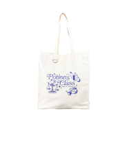 【当商品送料無料】FLAPPER Harry Potter トートバッグ 通販 ハリーポッター コラボ グッズ F251060 トートバック