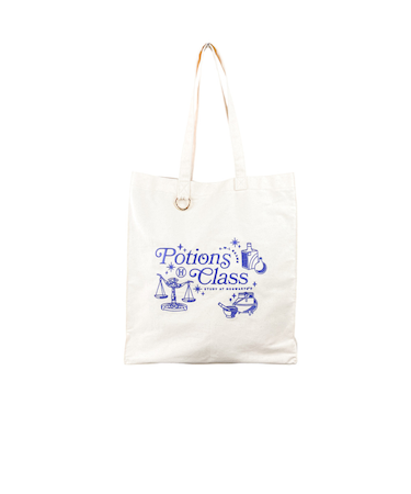 【当商品送料無料】FLAPPER Harry Potter トートバッグ 通販 ハリーポッター コラボ グッズ F251060 トートバック