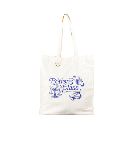 【当商品送料無料】FLAPPER Harry Potter トートバッグ 通販 ハリーポッター コラボ グッズ F251060 トートバック