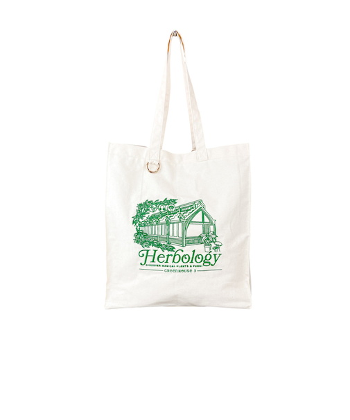 【当商品送料無料】FLAPPER Harry Potter トートバッグ 通販 ハリーポッター コラボ グッズ F251060 トートバック