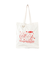 【当商品送料無料】FLAPPER Harry Potter トートバッグ 通販 ハリーポッター コラボ グッズ F251060 トートバック