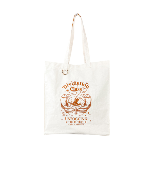 【当商品送料無料】FLAPPER Harry Potter トートバッグ 通販 ハリーポッター コラボ グッズ F251060 トートバック