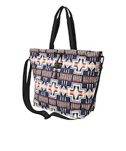 【当商品送料無料】KiU トートバッグ キウ k482 通販 PENDLETON ペンドルトン トートバック 斜めがけバッグ マザーズバッグ